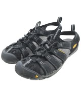 KEEN サンダル