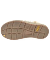 KEEN（キーン）サンダル 白 サイズ:23cm レディース/2200688377199