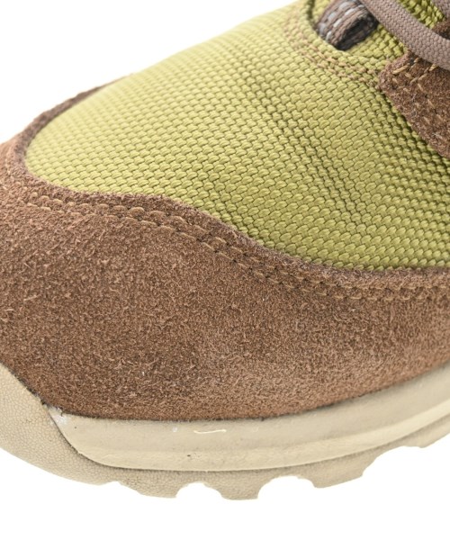 KEEN（キーン）ブーツ カーキ サイズ:26cm メンズ/2200684043180