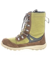 KEEN（キーン）ブーツ カーキ サイズ:26cm メンズ/2200684043180