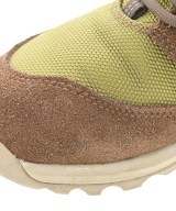 KEEN（キーン）ブーツ カーキ サイズ:26cm メンズ/2200684043180