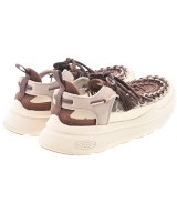 KEEN（キーン）サンダル 茶 サイズ:28cm メンズ/2200687090037