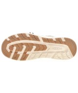 KEEN（キーン）サンダル 茶 サイズ:28cm メンズ/2200687090037