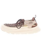 KEEN（キーン）サンダル 茶 サイズ:28cm メンズ/2200687090037