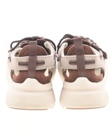 KEEN（キーン）サンダル 茶 サイズ:28cm メンズ/2200687090037