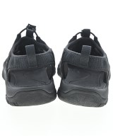 KEEN（キーン）サンダル 黒 サイズ:24.5cm レディース/2200690008067