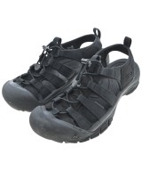 KEEN サンダル