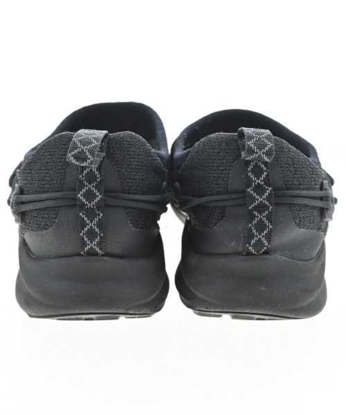 KEEN（キーン）その他 黒 サイズ:24cm レディース/2200686204022