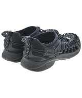 KEEN（キーン）その他 黒 サイズ:24cm レディース/2200686204022