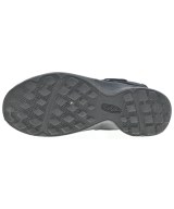 KEEN（キーン）その他 黒 サイズ:24cm レディース/2200686204022