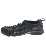 KEEN（キーン）その他 黒 サイズ:24cm レディース/2200686204022