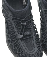 KEEN（キーン）その他 黒 サイズ:24cm レディース/2200686204022
