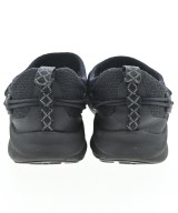 KEEN（キーン）その他 黒 サイズ:24cm レディース/2200686204022
