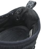 KEEN（キーン）その他 黒 サイズ:24cm レディース/2200686204022