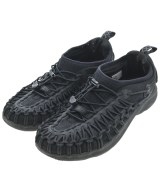 KEEN シューズ（その他）