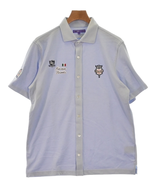 ビームスゴルフ(BEAMS GOLF)のBEAMS GOLF ポロシャツ