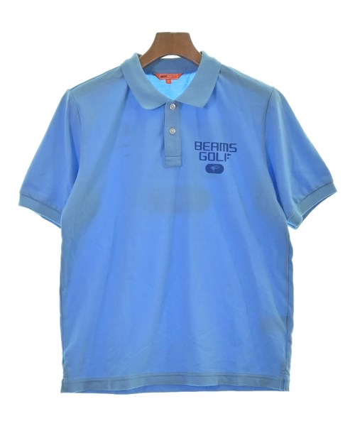 ビームスゴルフ(BEAMS GOLF)のBEAMS GOLF ポロシャツ