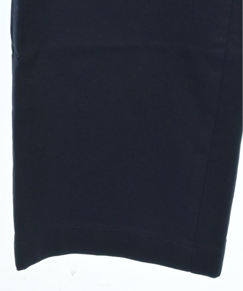 BEAMS GOLF（ビームスゴルフ）チノパン 紺 サイズ:XL メンズ/2200636571143