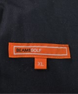 BEAMS GOLF（ビームスゴルフ）チノパン 紺 サイズ:XL メンズ/2200636571143