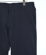 BEAMS GOLF（ビームスゴルフ）チノパン 紺 サイズ:XL メンズ/2200636571143