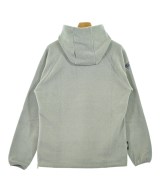 BEAMS GOLF（ビームスゴルフ）パーカー グレー サイズ:L メンズ/2200640801168