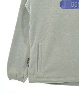 BEAMS GOLF（ビームスゴルフ）パーカー グレー サイズ:L メンズ/2200640801168