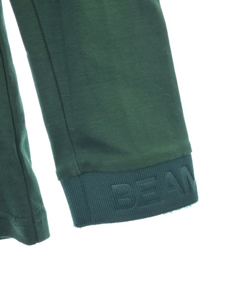 BEAMS GOLF（ビームスゴルフ）Tシャツ・カットソー 緑 サイズ:M レディース/2200632651047