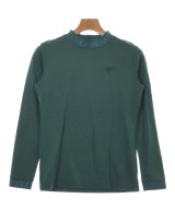 BEAMS GOLF（ビームスゴルフ）Tシャツ・カットソー 緑 サイズ:M レディース/2200632651047