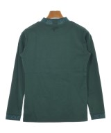 BEAMS GOLF（ビームスゴルフ）Tシャツ・カットソー 緑 サイズ:M レディース/2200632651047