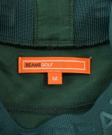BEAMS GOLF（ビームスゴルフ）Tシャツ・カットソー 緑 サイズ:M レディース/2200632651047