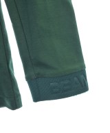 BEAMS GOLF（ビームスゴルフ）Tシャツ・カットソー 緑 サイズ:M レディース/2200632651047