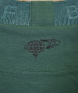 BEAMS GOLF（ビームスゴルフ）Tシャツ・カットソー 緑 サイズ:M レディース/2200632651047