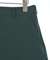 BEAMS GOLF（ビームスゴルフ）ミニスカート 緑 サイズ:L レディース/2200632651054