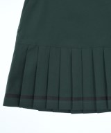BEAMS GOLF（ビームスゴルフ）ミニスカート 緑 サイズ:L レディース/2200632651054