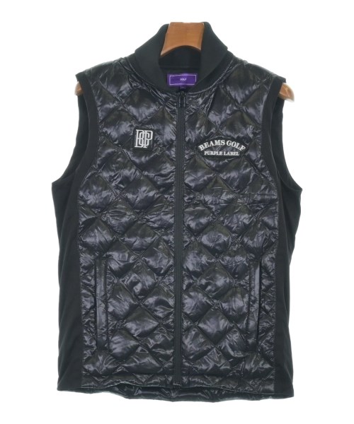 ビームスゴルフ(BEAMS GOLF)のBEAMS GOLF ダウンジャケット/ダウンベスト