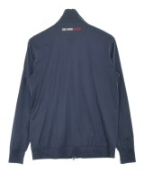 BEAMS GOLF（ビームスゴルフ）その他 紺 サイズ:M メンズ/2200639631103