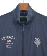 BEAMS GOLF（ビームスゴルフ）その他 紺 サイズ:M メンズ/2200639631103