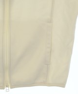 BEAMS GOLF（ビームスゴルフ）パーカー 白 サイズ:M メンズ/2200639631110