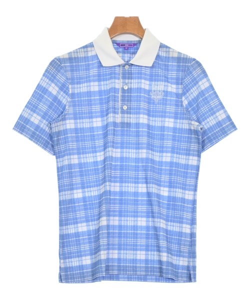 ビームスゴルフ(BEAMS GOLF)のBEAMS GOLF ポロシャツ