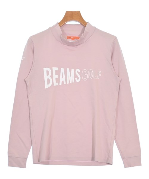 ビームスゴルフ(BEAMS GOLF)のBEAMS GOLF Tシャツ・カットソー