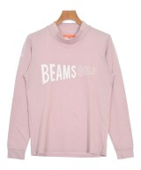 BEAMS GOLF Tシャツ・カットソー
