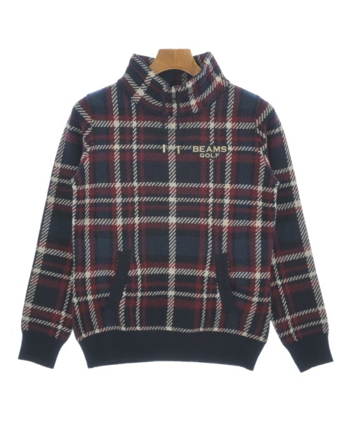 ビームスゴルフ(BEAMS GOLF)のBEAMS GOLF ニット・セーター