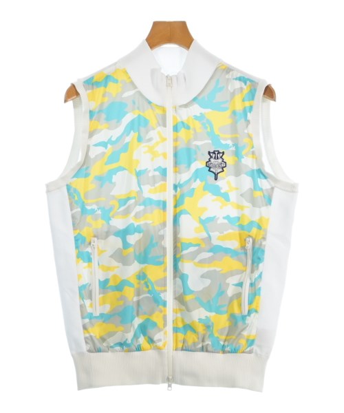 ビームスゴルフ(BEAMS GOLF)のBEAMS GOLF ブルゾン（その他）