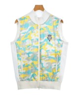 BEAMS GOLF ブルゾン（その他）