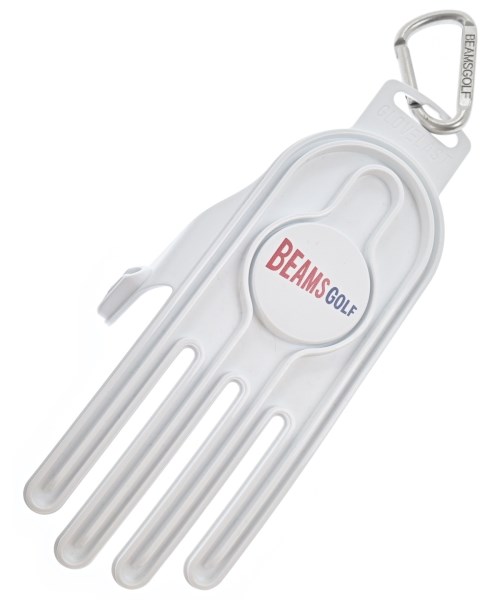 ビームスゴルフ(BEAMS GOLF)のBEAMS GOLF 小物類（その他）