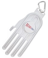 BEAMS GOLF 小物類（その他）