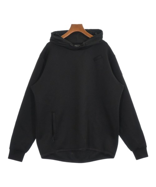 ビームスゴルフ(BEAMS GOLF)のBEAMS GOLF パーカー