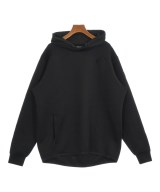 BEAMS GOLF パーカー