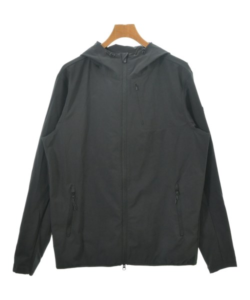ビームスゴルフ(BEAMS GOLF)のBEAMS GOLF ブルゾン（その他）