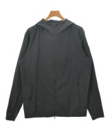 BEAMS GOLF ブルゾン（その他）